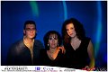 193Teb_Club_Miss Grand Prix_LovePhoto-07122011
